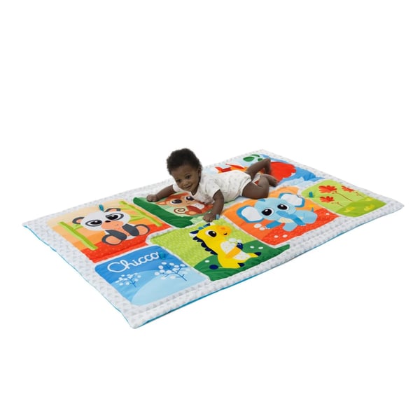 7267021-Chicco Brinquedo Tapete Floresta XXL-3.webp